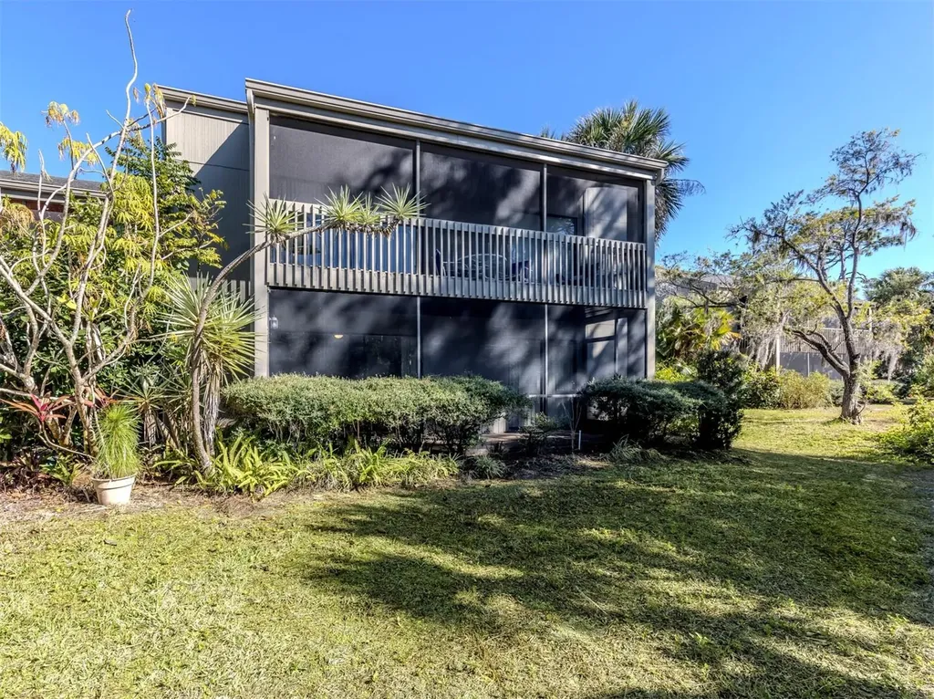 200 Woodland Drive Osprey FL 34229