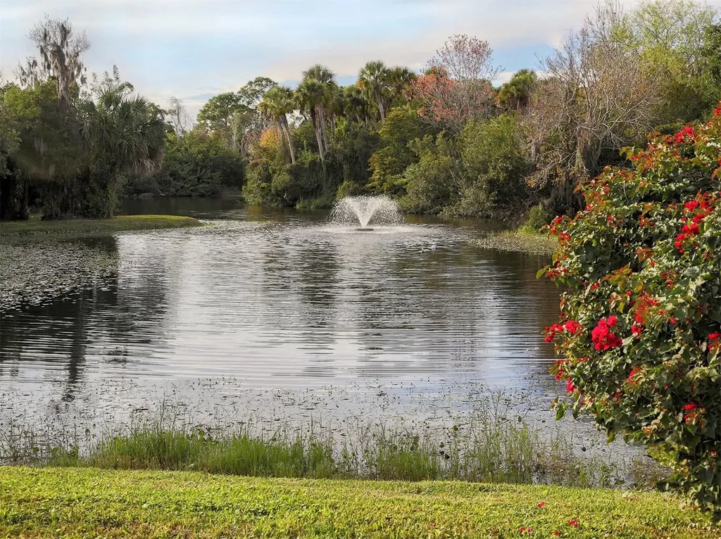 200 Woodland Drive Osprey FL 34229