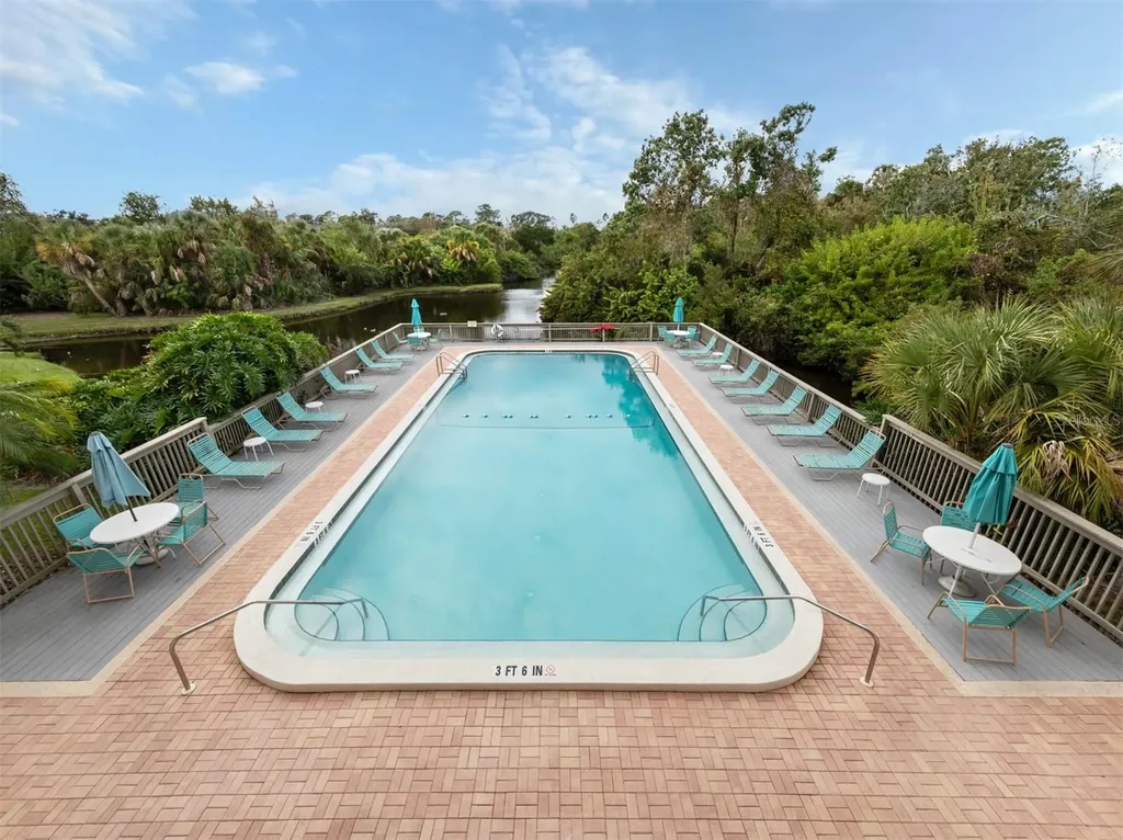 200 Woodland Drive Osprey FL 34229