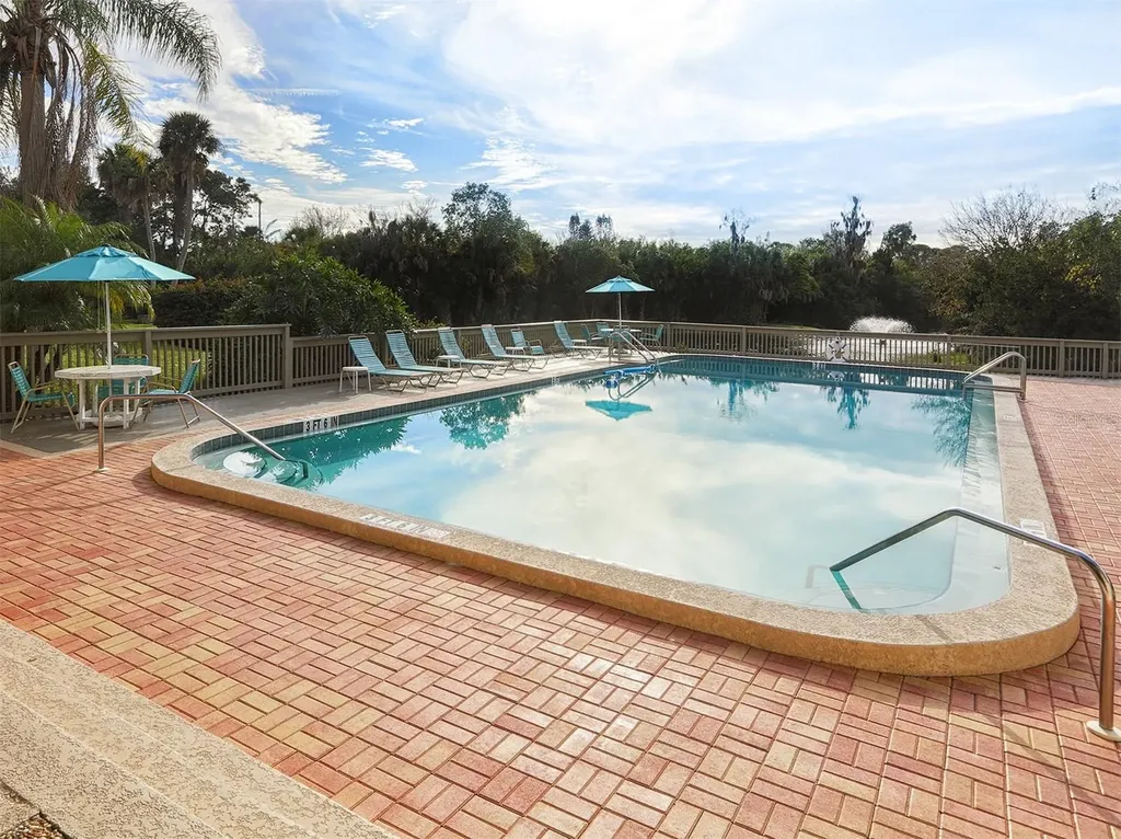 200 Woodland Drive Osprey FL 34229