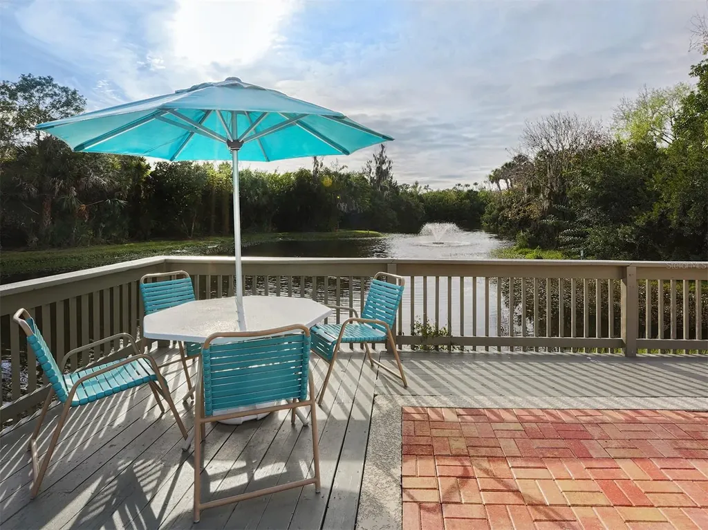 200 Woodland Drive Osprey FL 34229