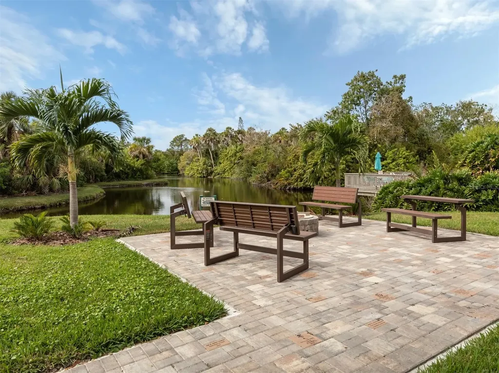 200 Woodland Drive Osprey FL 34229