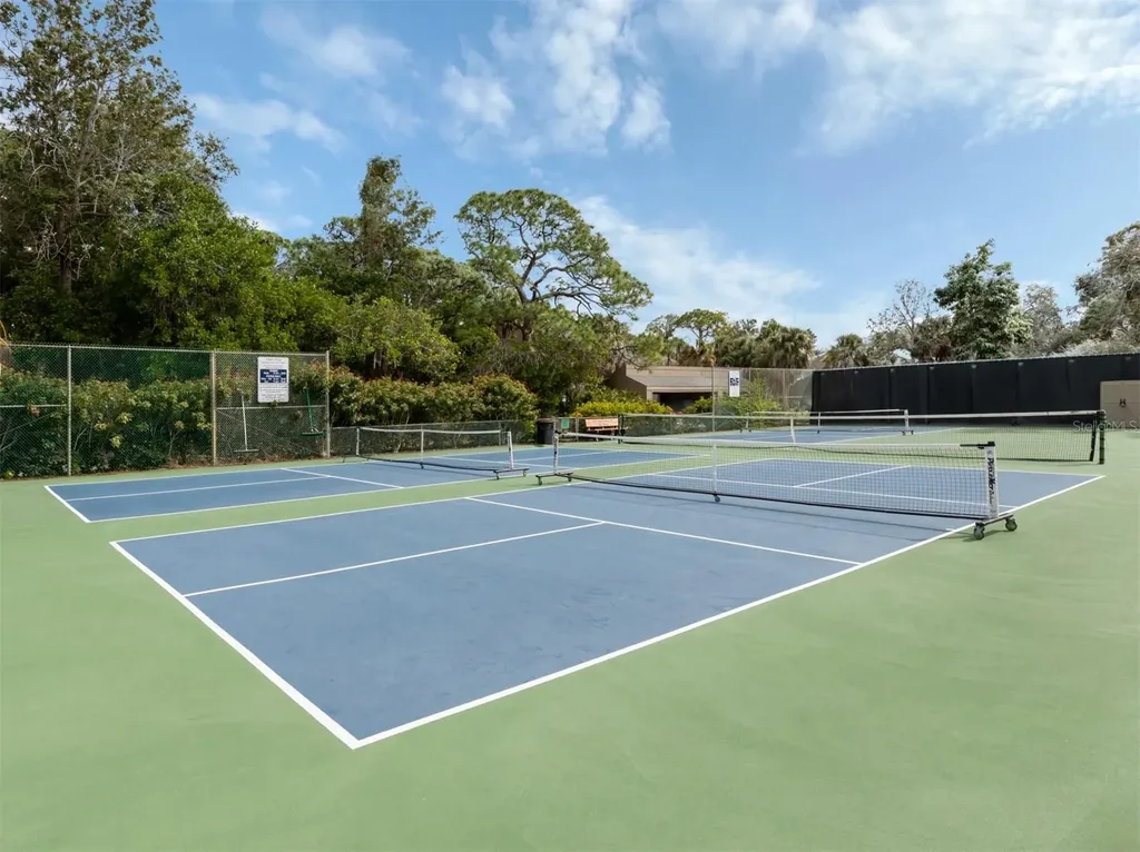 200 Woodland Drive Osprey FL 34229