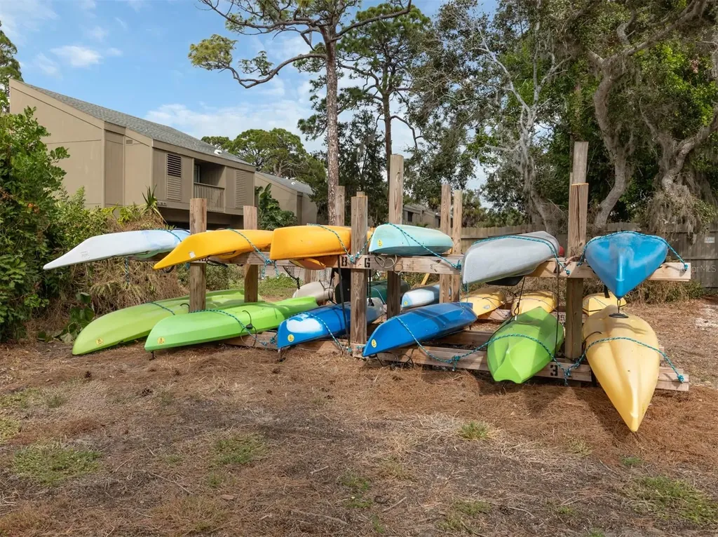 200 Woodland Drive Osprey FL 34229