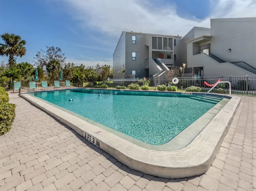 200 Woodland Drive Osprey FL 34229