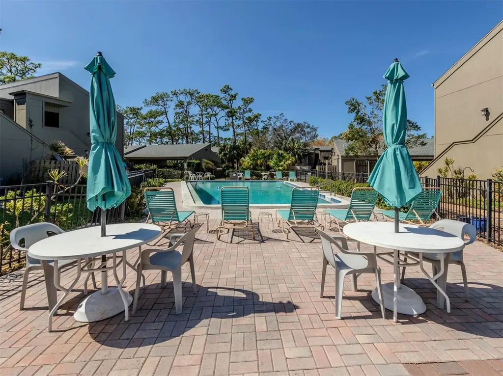 200 Woodland Drive Osprey FL 34229