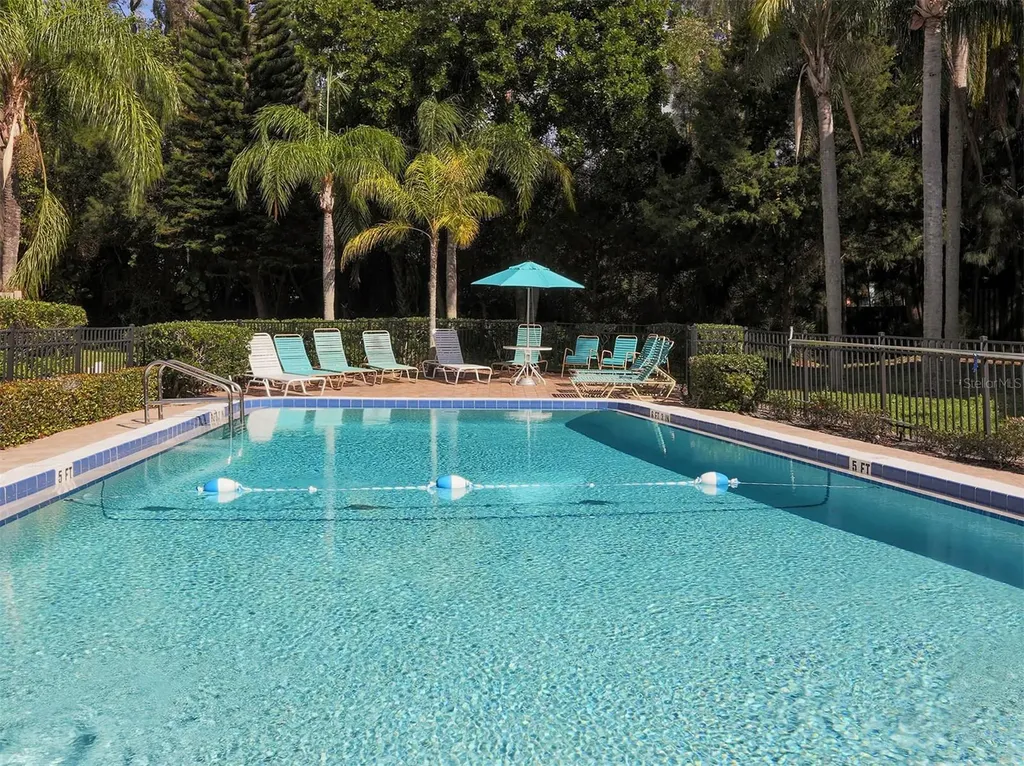 200 Woodland Drive Osprey FL 34229
