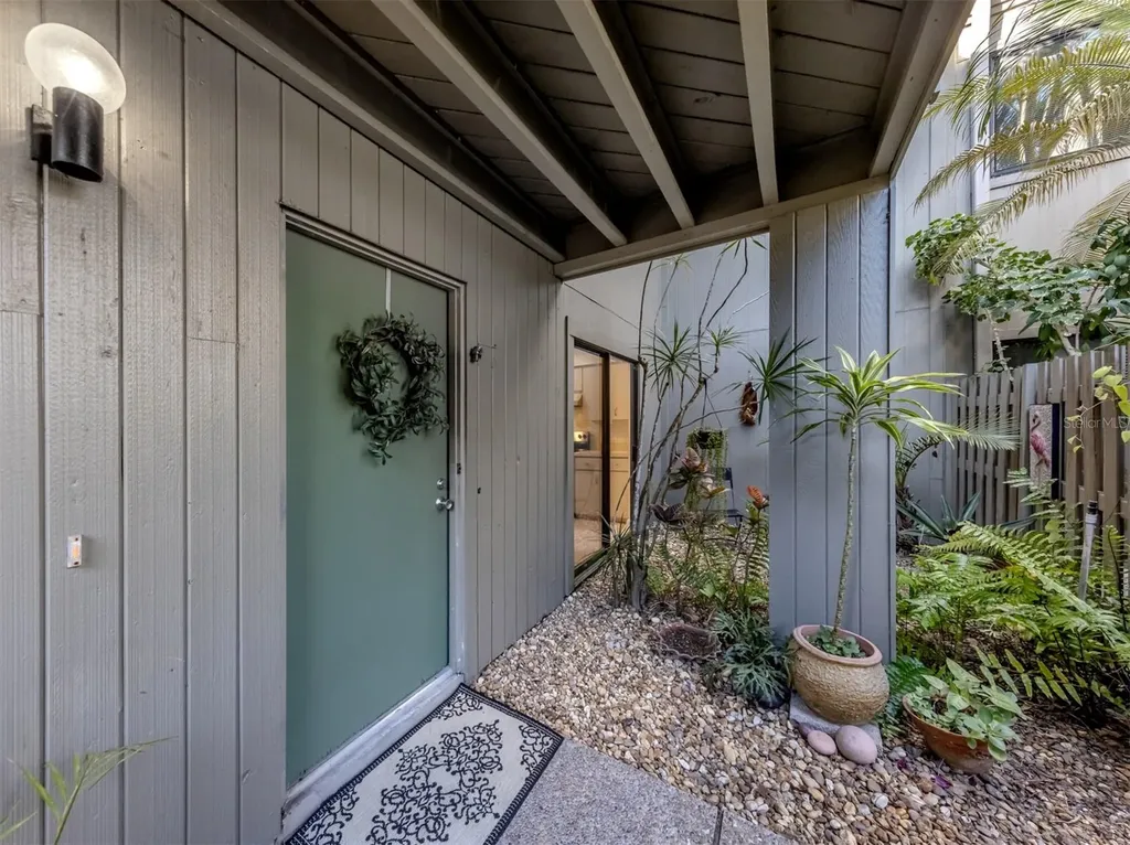 200 Woodland Drive Osprey FL 34229