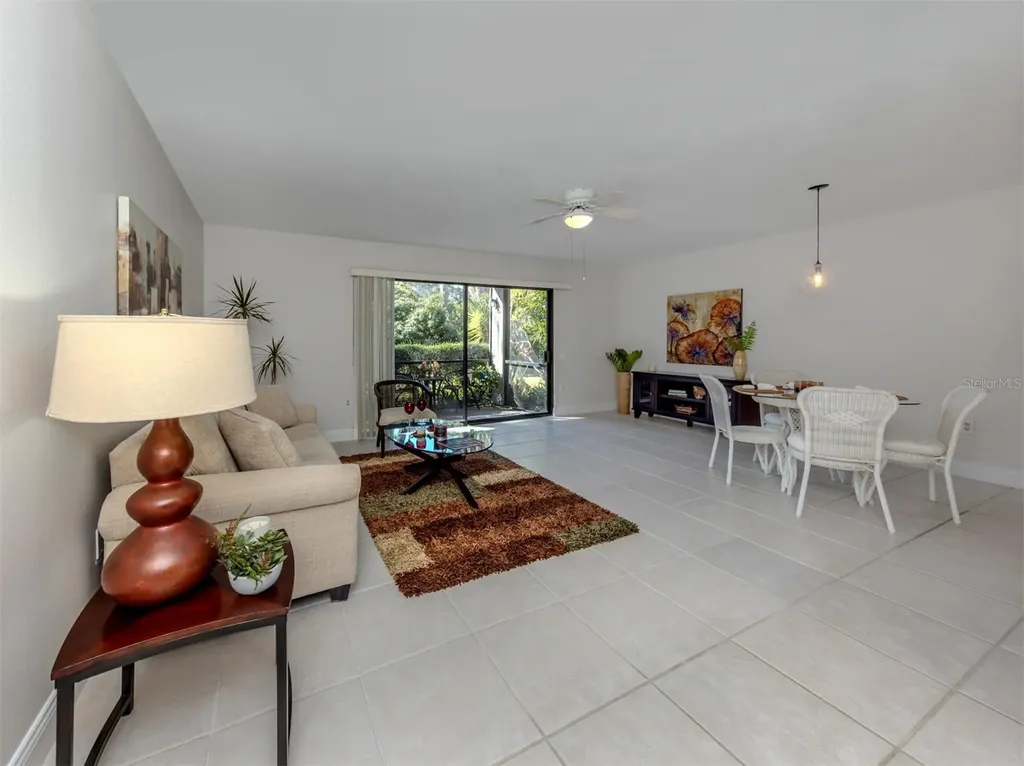 200 Woodland Drive Osprey FL 34229