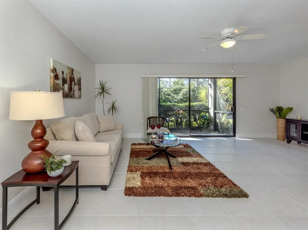 200 Woodland Drive Osprey FL 34229