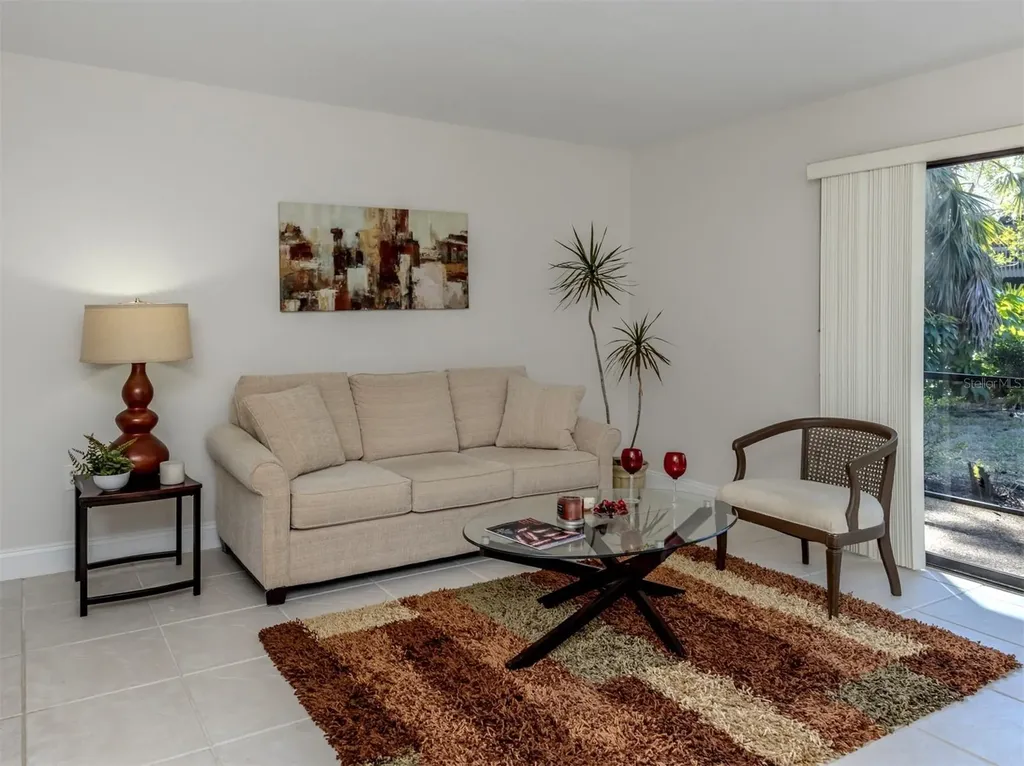 200 Woodland Drive Osprey FL 34229