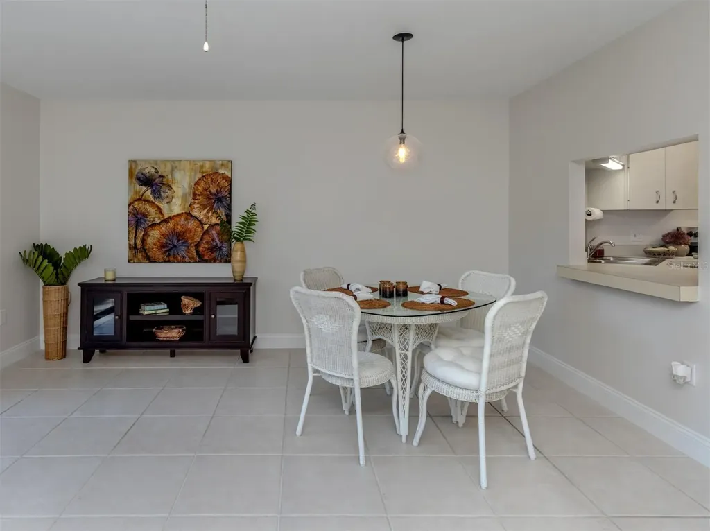 200 Woodland Drive Osprey FL 34229
