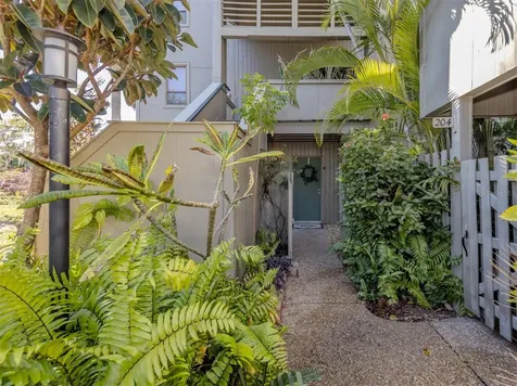 200 Woodland Drive Osprey FL 34229