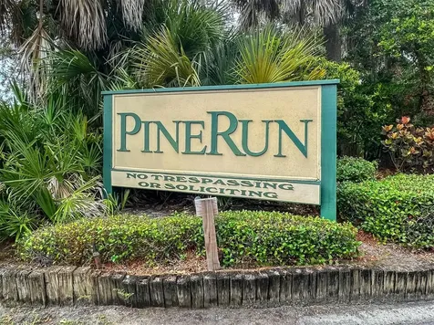 200 Woodland Drive Osprey FL 34229