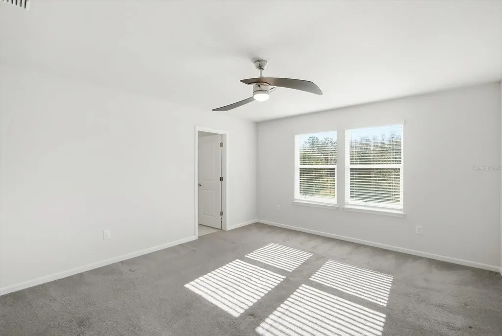 20466 Monza Loop Land O Lakes FL 34638