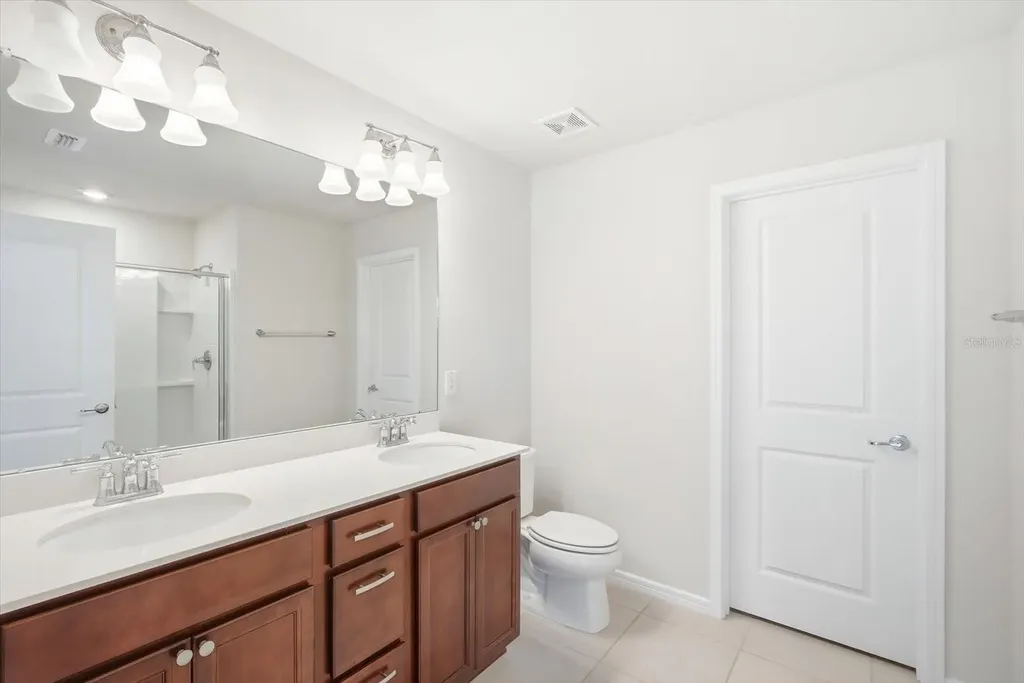 20466 Monza Loop Land O Lakes FL 34638