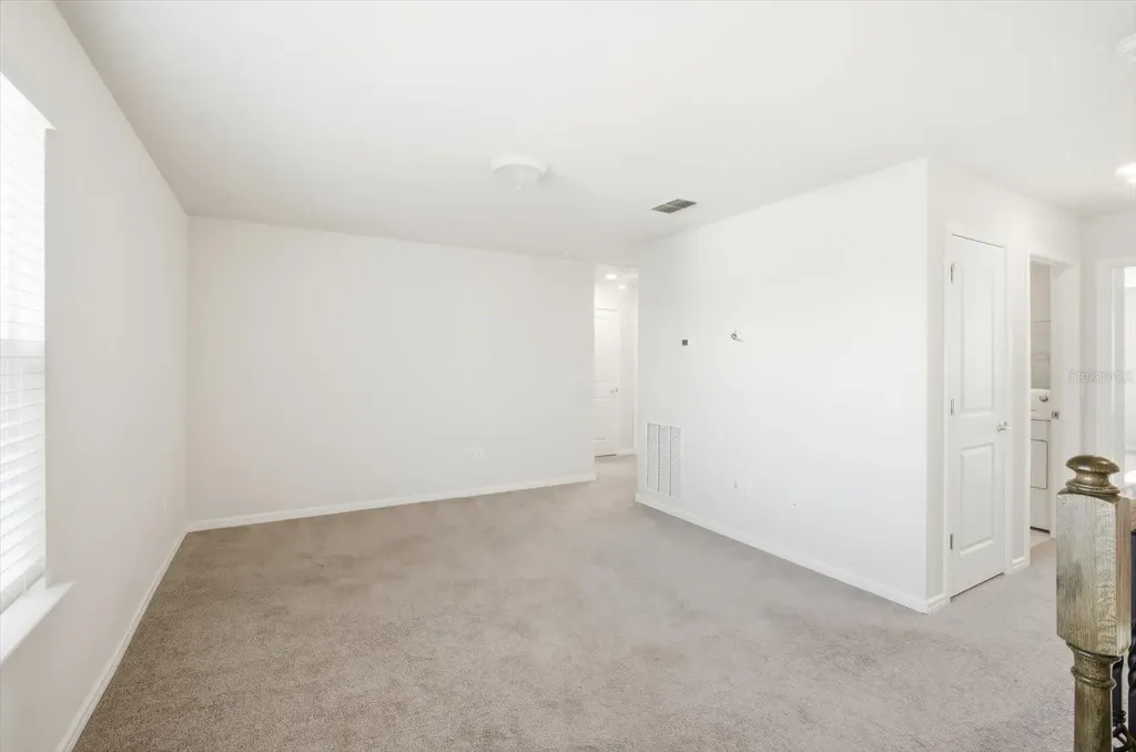 20466 Monza Loop Land O Lakes FL 34638