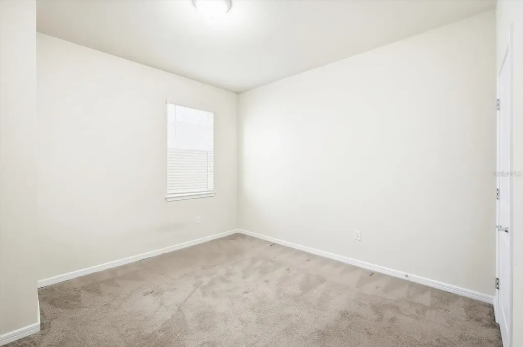 20466 Monza Loop Land O Lakes FL 34638