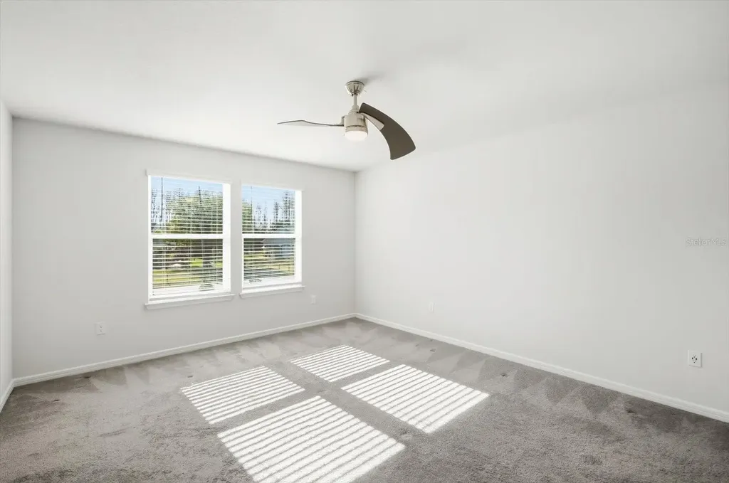 20466 Monza Loop Land O Lakes FL 34638