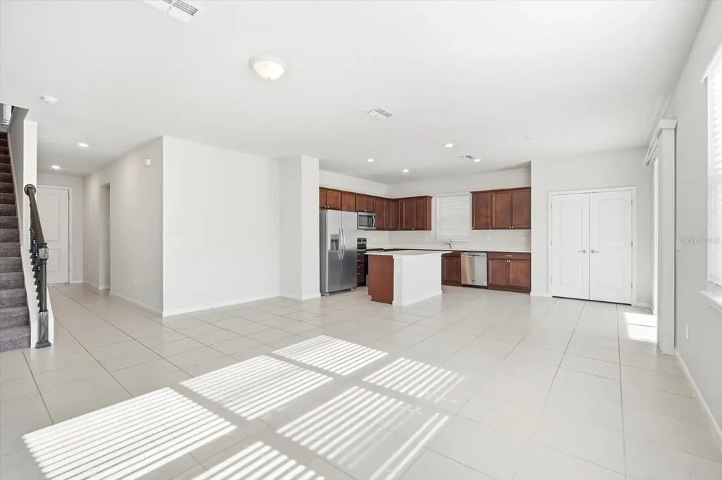20466 Monza Loop Land O Lakes FL 34638