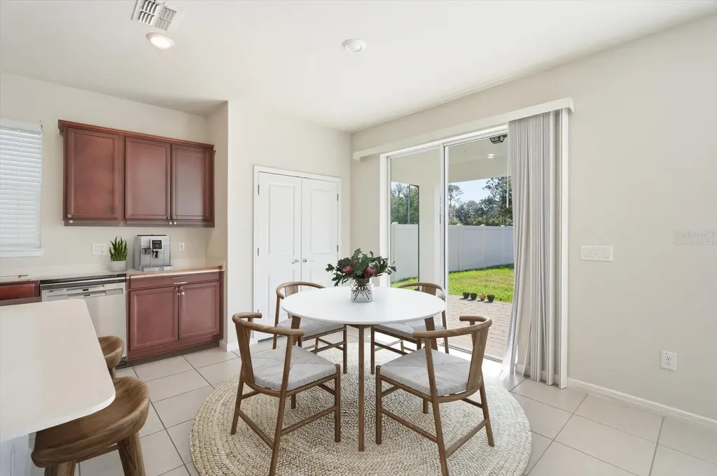 20466 Monza Loop Land O Lakes FL 34638