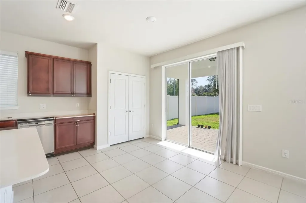 20466 Monza Loop Land O Lakes FL 34638