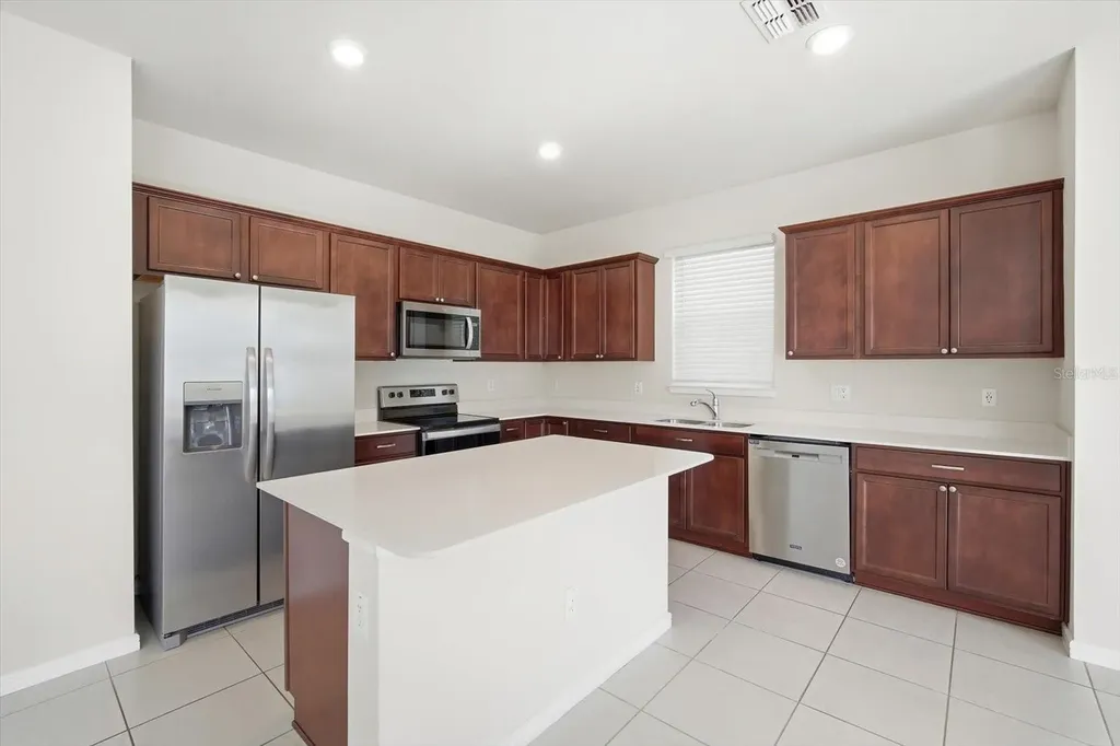 20466 Monza Loop Land O Lakes FL 34638