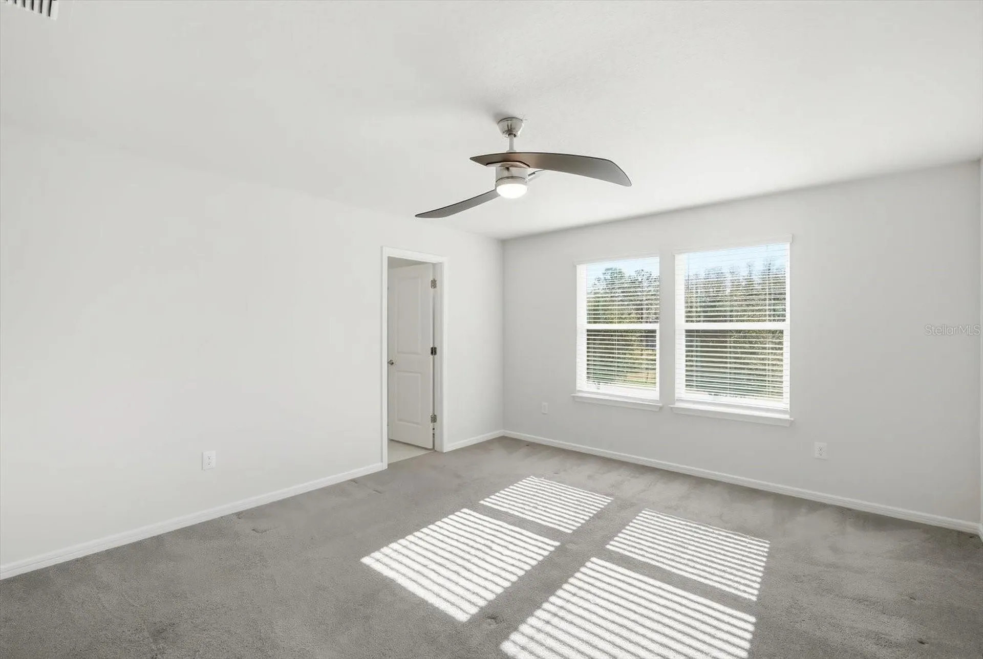 20466 Monza Loop Land O Lakes FL 34638