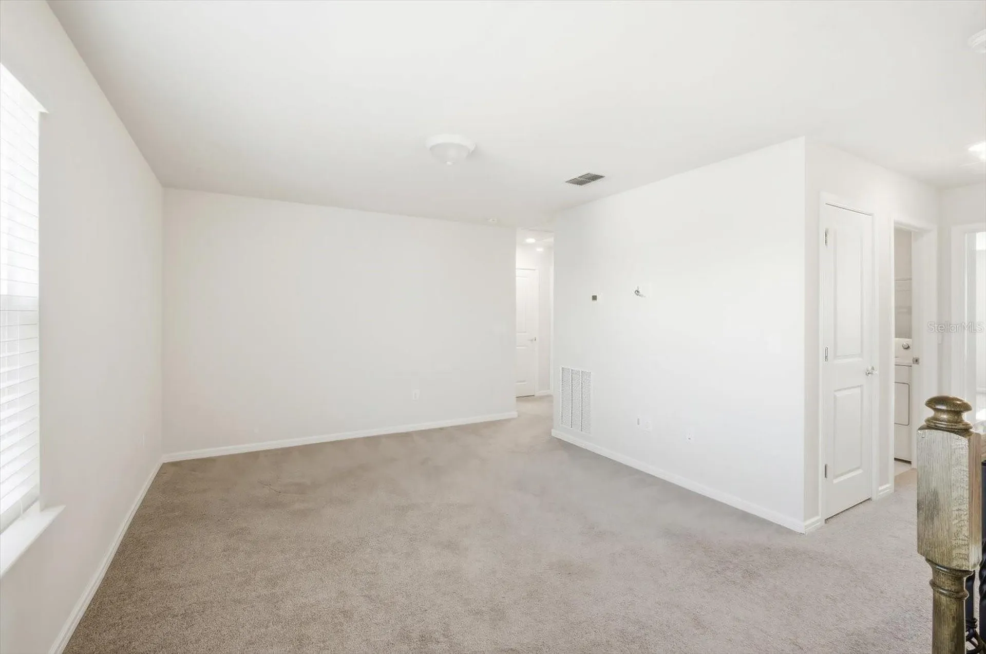 20466 Monza Loop Land O Lakes FL 34638