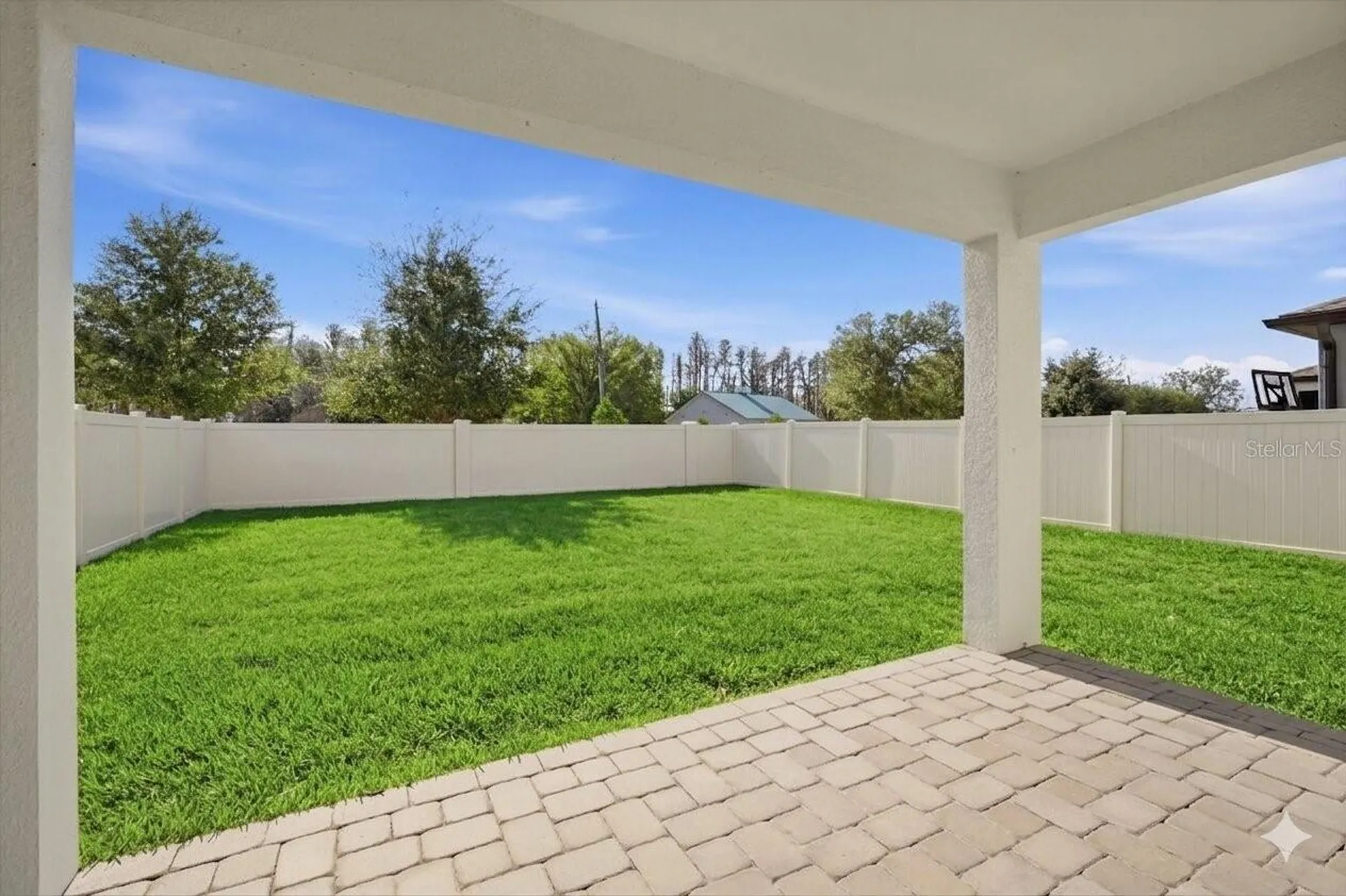 20466 Monza Loop Land O Lakes FL 34638