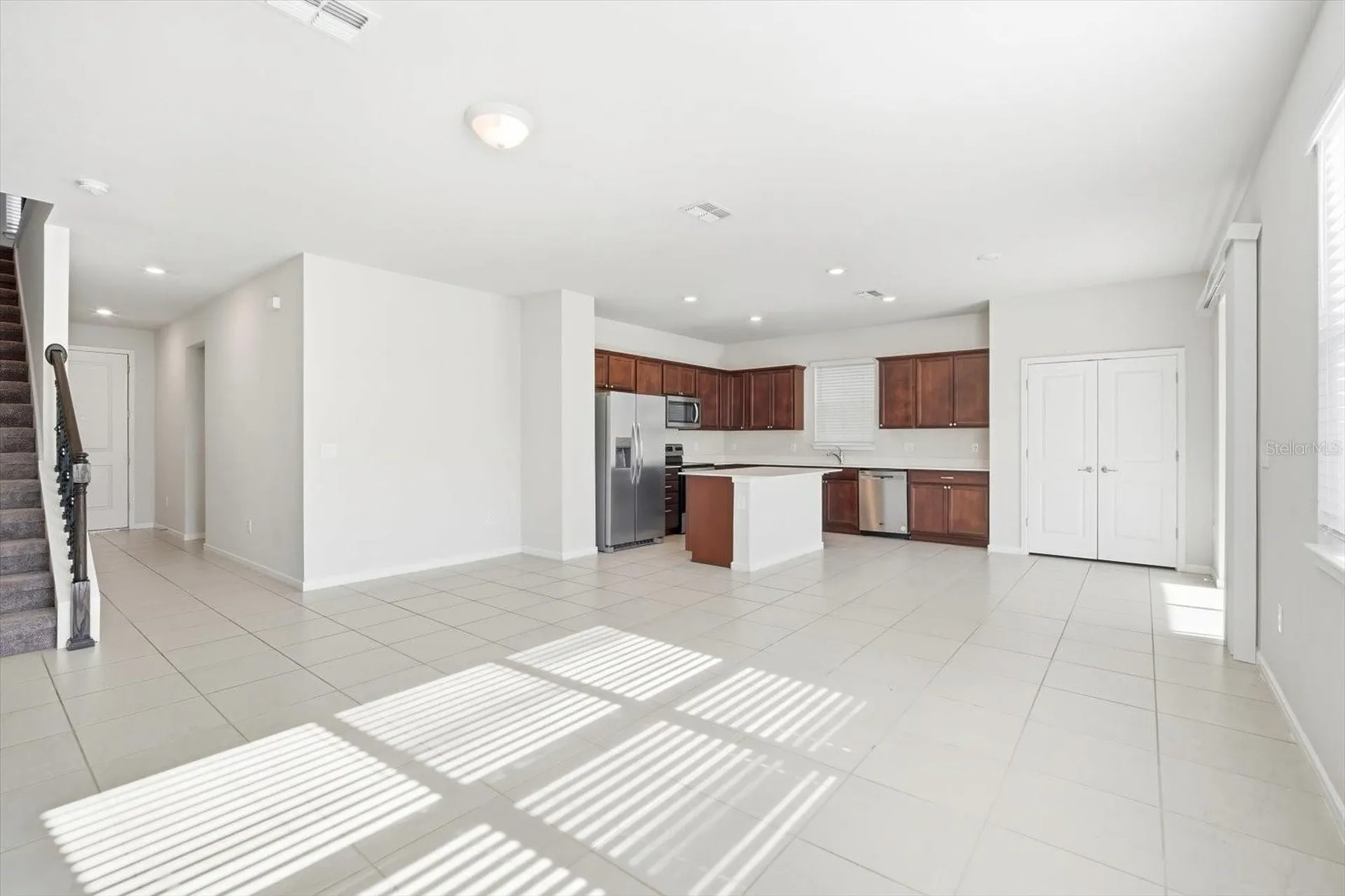 20466 Monza Loop Land O Lakes FL 34638