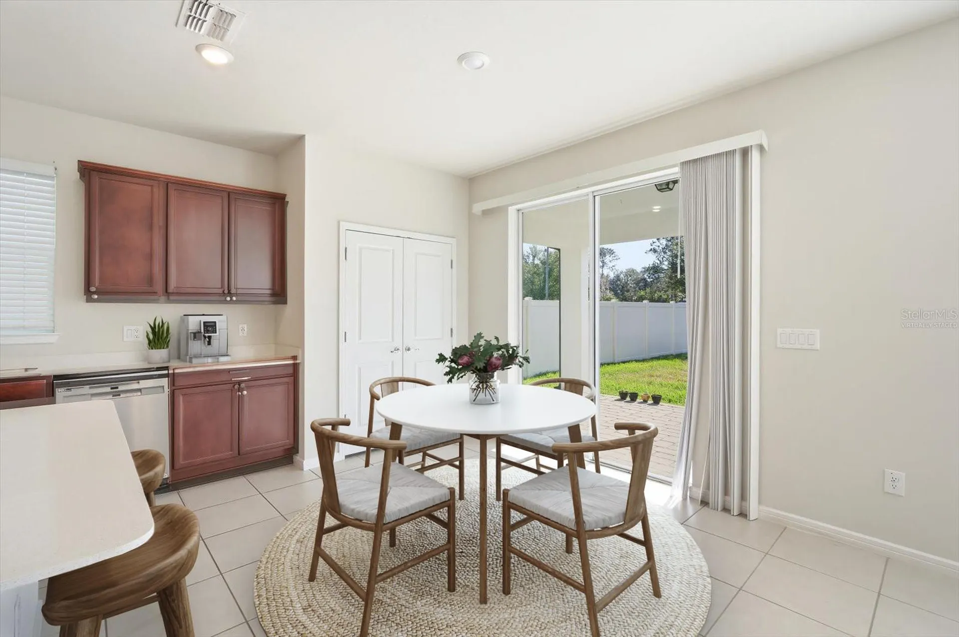 20466 Monza Loop Land O Lakes FL 34638