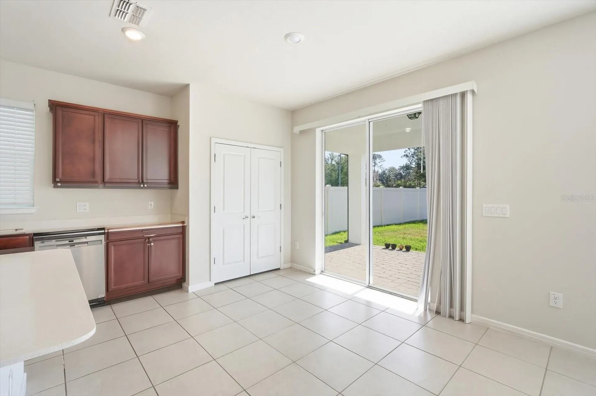 20466 Monza Loop Land O Lakes FL 34638