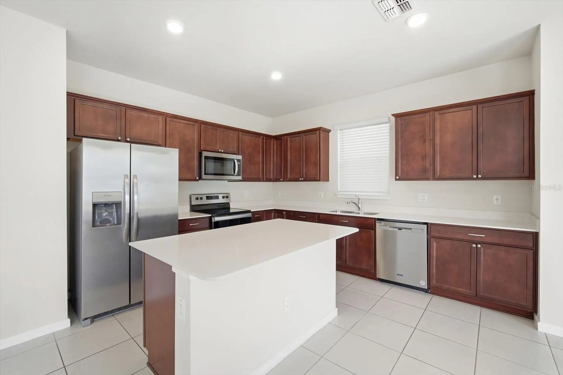 20466 Monza Loop Land O Lakes FL 34638