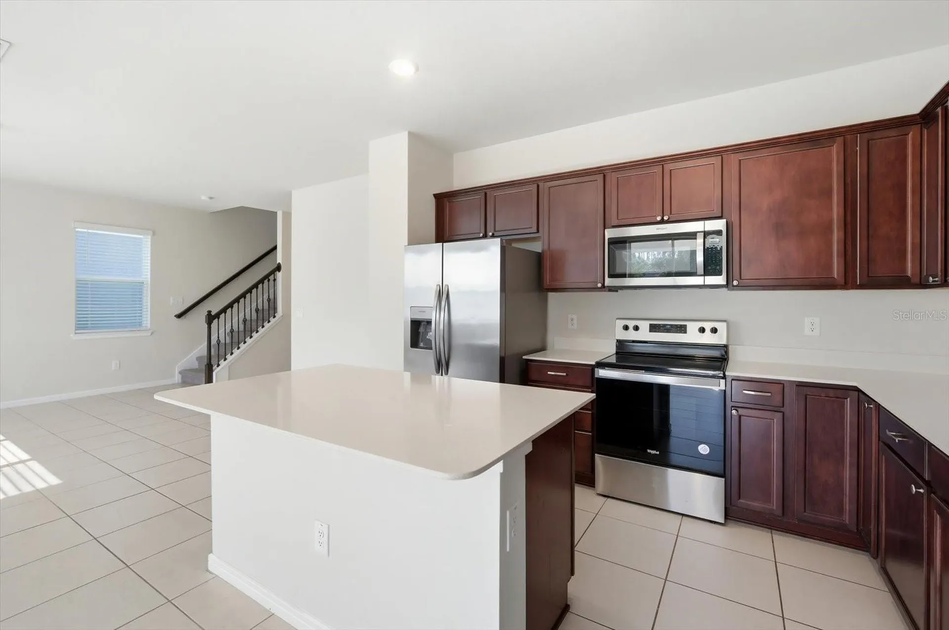 20466 Monza Loop Land O Lakes FL 34638
