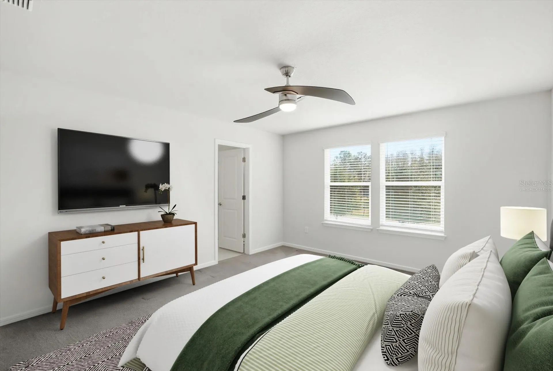 20466 Monza Loop Land O Lakes FL 34638