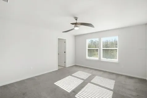 20466 Monza Loop Land O Lakes FL 34638
