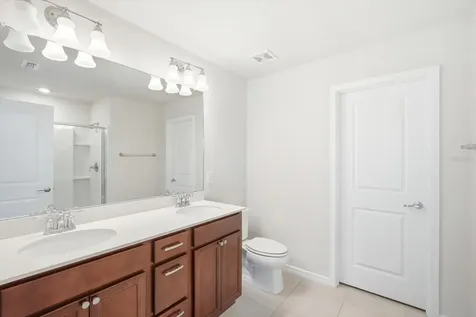 20466 Monza Loop Land O Lakes FL 34638