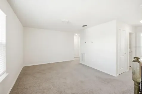 20466 Monza Loop Land O Lakes FL 34638