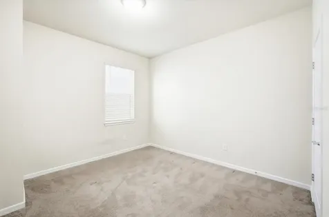 20466 Monza Loop Land O Lakes FL 34638