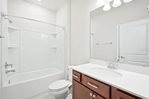 20466 Monza Loop Land O Lakes FL 34638