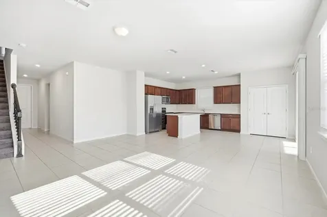 20466 Monza Loop Land O Lakes FL 34638