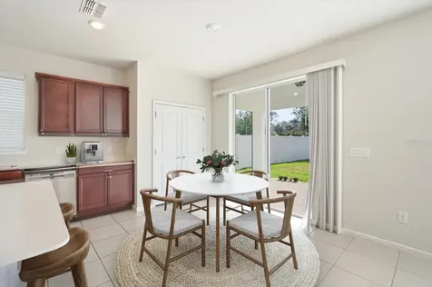 20466 Monza Loop Land O Lakes FL 34638