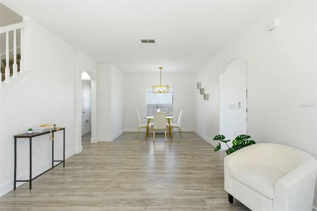 1421 Tahoe Springs Court Ruskin FL 33570