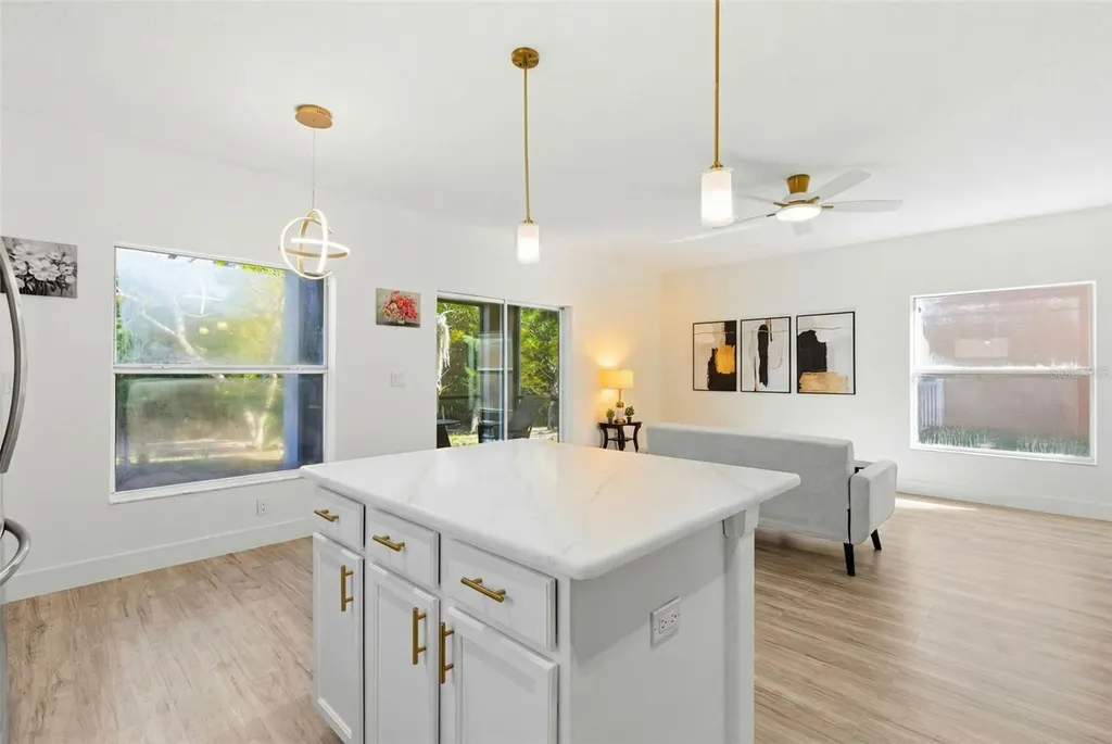 1421 Tahoe Springs Court Ruskin FL 33570