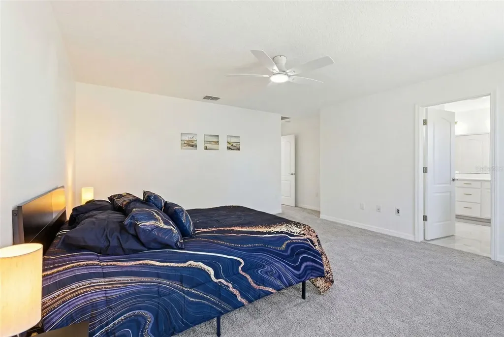 1421 Tahoe Springs Court Ruskin FL 33570