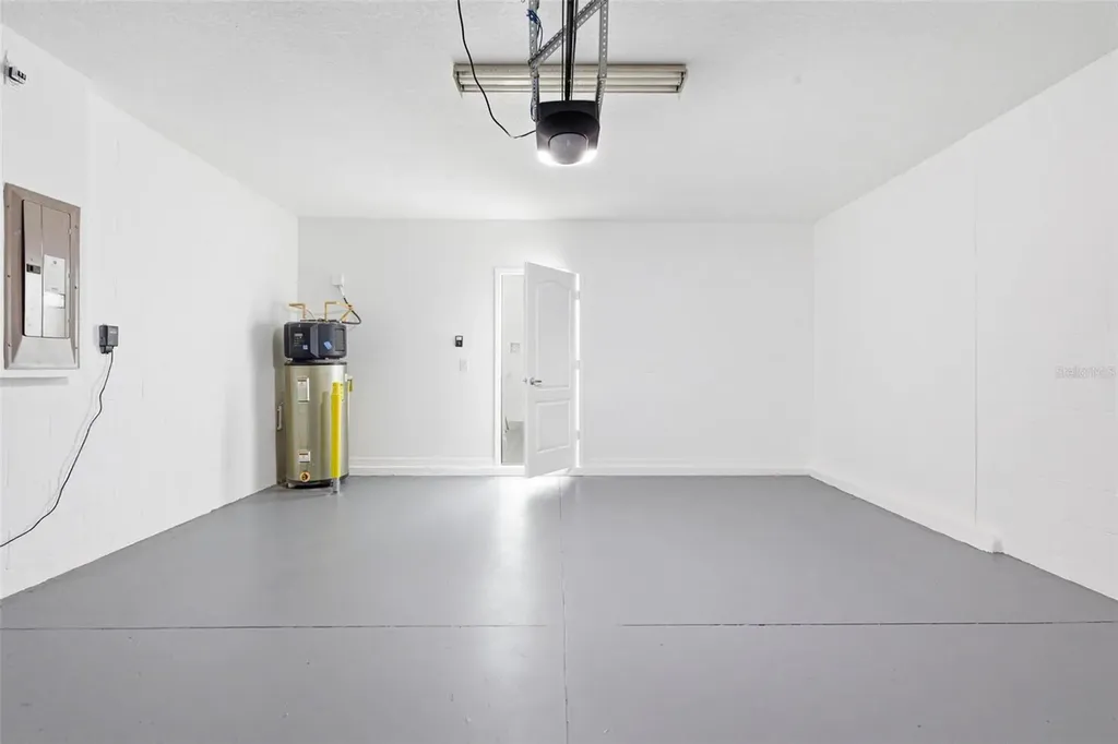 1421 Tahoe Springs Court Ruskin FL 33570