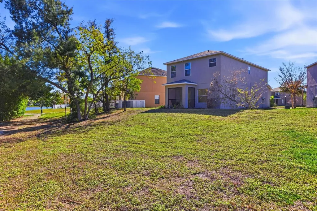 1421 Tahoe Springs Court Ruskin FL 33570