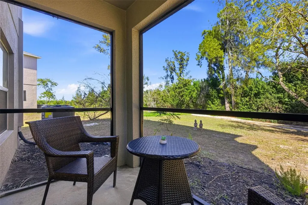 1421 Tahoe Springs Court Ruskin FL 33570