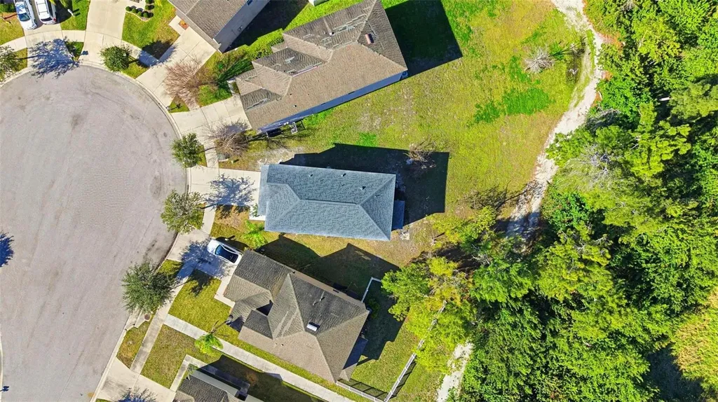 1421 Tahoe Springs Court Ruskin FL 33570